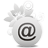 E-mail - PLANTATIONS