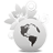 Website - PLANTATIONS