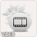 video - PLANTATIONS